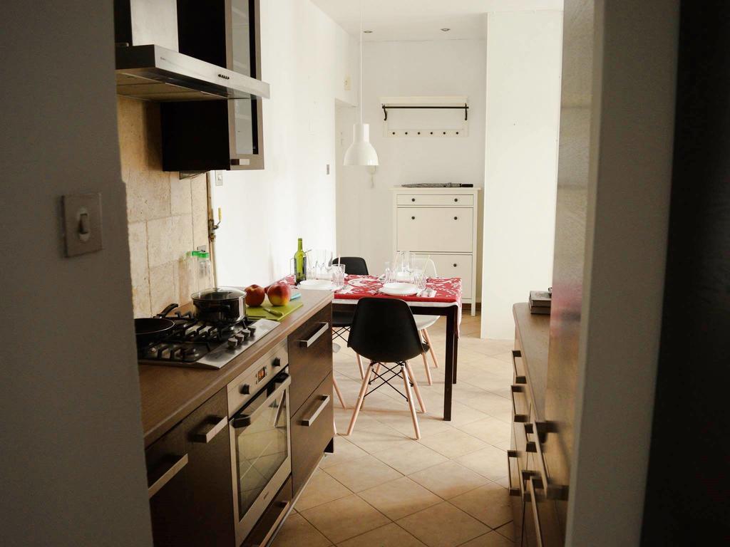 Apartament M&m *
